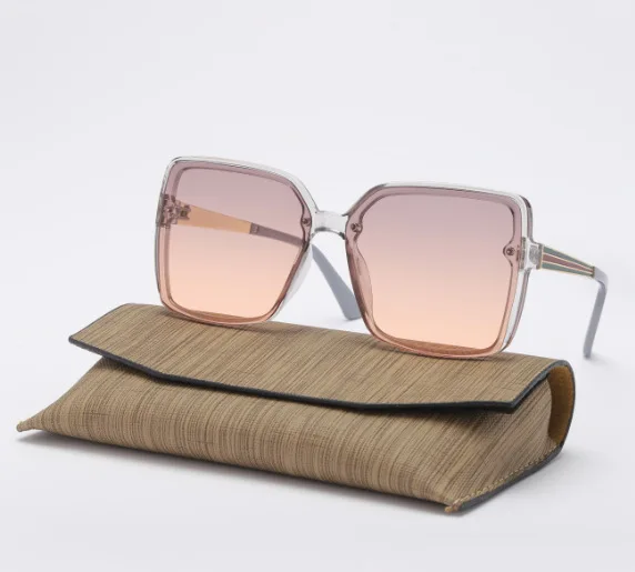 2021 new Brand shades sun glasses river men women fashionable with high quality sunglasses
2021 new Brand shades sun glasses river men women fashionable with high quality sunglasses