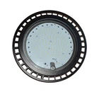 White OEM ODM Custom Design Aluminum Led Copy Board Led Main Board