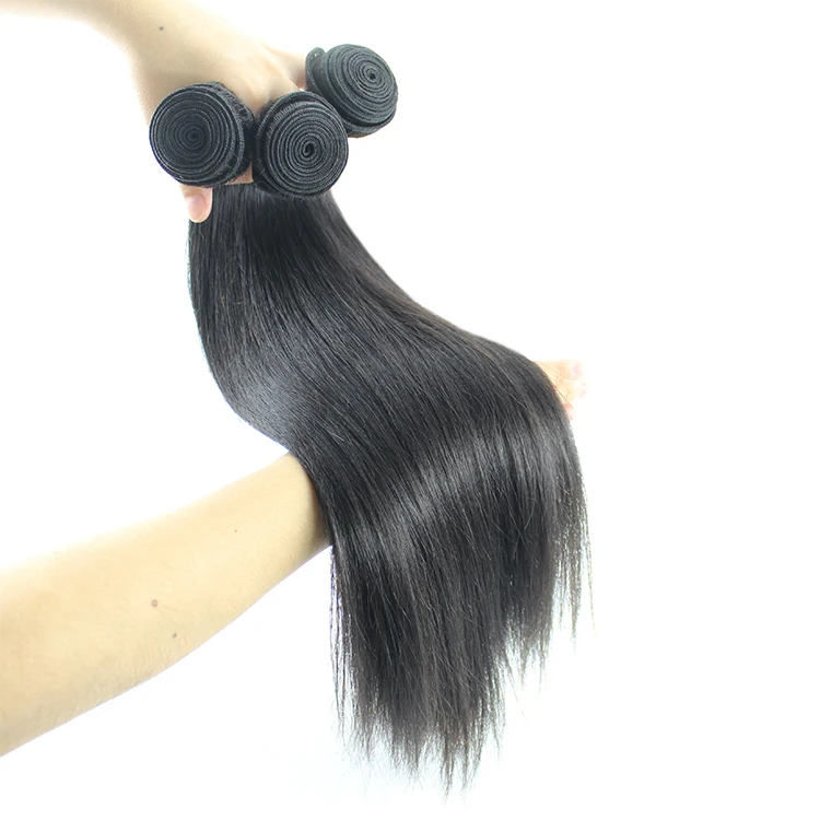 Virgin Peruvian Cuticle Aligned Remy 100% Human straight hair bundle with wholesale hair supplier for black women, Natural colors
Virgin Peruvian Cuticle Aligned Remy 100% Human straight hair bundle with wholesale hair supplier for black women, Natural colors