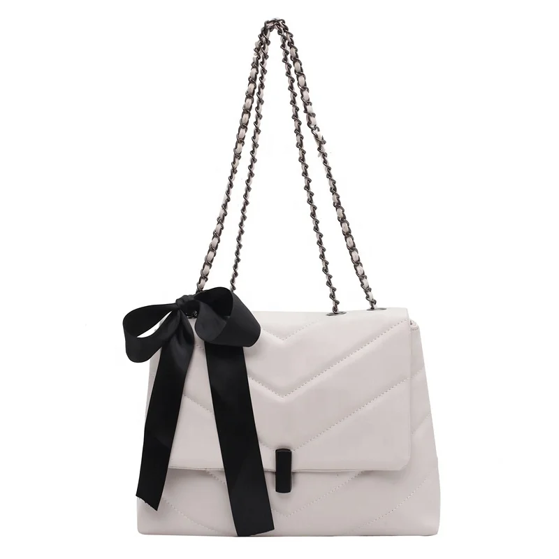 New Style Women brand Bags Lady Famous Purses and Handbags For Female 2021, Customizable
New Style Women brand Bags Lady Famous Purses and Handbags For Female 2021, Customizable