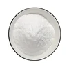 /product-detail/99-2-min-soda-ash-or-sodium-carbonate-prices-60490913940.html