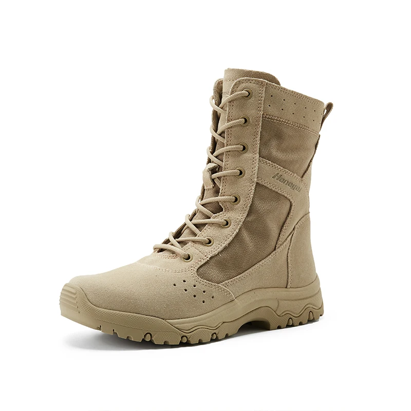 2020 Hot Sale Combat Boots Men Jungle Desert Tan Boots Ready Stock Navy Sand Men Boots With Zippers
2020 Hot Sale Combat Boots Men Jungle Desert Tan Boots Ready Stock Navy Sand Men Boots With Zippers