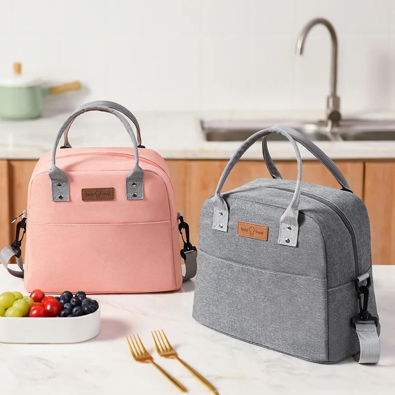 Fashion Eco Friendly Custom Insulated Waterproof Lunch Food Cooler Bag Lunch Bag Kids, Customized color
Fashion Eco Friendly Custom Insulated Waterproof Lunch Food Cooler Bag Lunch Bag Kids, Customized color