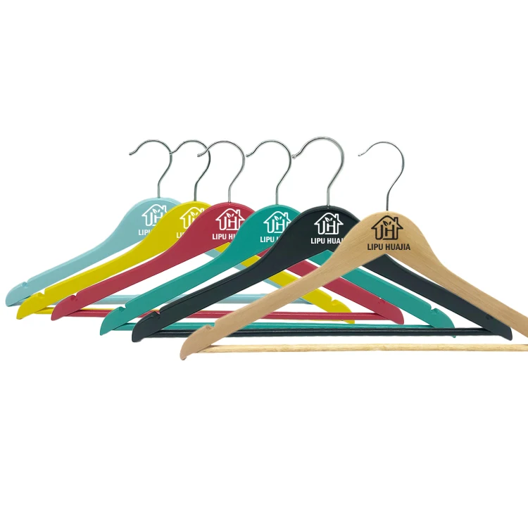 wholesale custom eco-friendly non-slip rubber kids antique wooden luxury coat suit clothes wooden hanger 100 pack
wholesale custom eco-friendly non-slip rubber kids antique wooden luxury coat suit clothes wooden hanger 100 pack