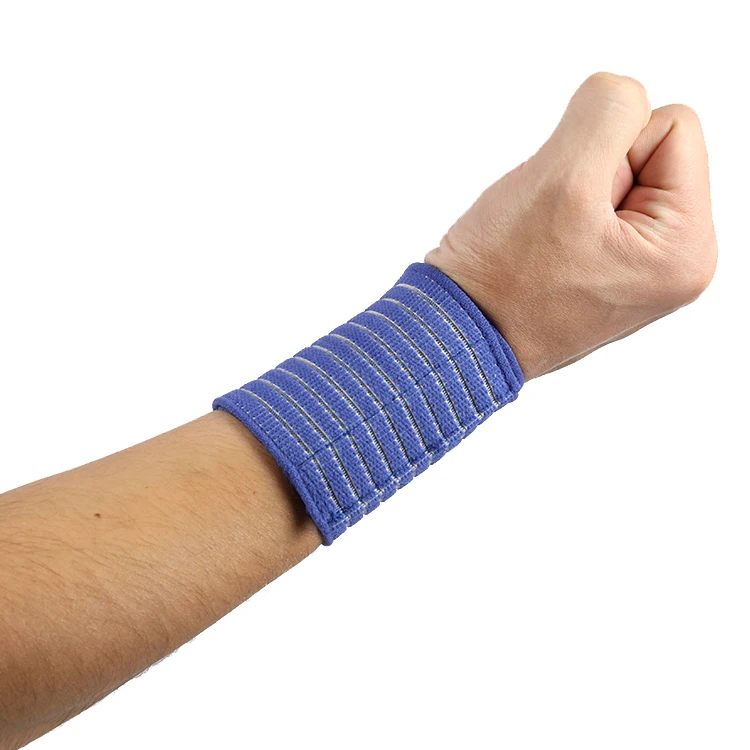 Trending products 2021 new arrivals elastic hand lifting wrist wraps brace support, White+blue+black+skin color
Trending products 2021 new arrivals elastic hand lifting wrist wraps brace support, White+blue+black+skin color