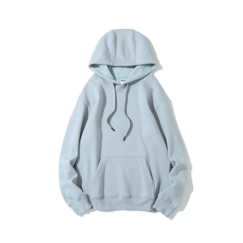 2021 New Fashion Unisex Casual Hoodies Bulk High Quality Custom Embroidery Logo Hoodie
2021 New Fashion Unisex Casual Hoodies Bulk High Quality Custom Embroidery Logo Hoodie