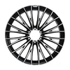 /product-detail/hot-sale-cheap-price-17-22-inch-flow-forming-car-rims-flow-formed-forged-mag-wheels-60796756788.html