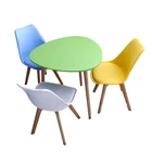 restaurant gold dinning set tables and 4 chairs to 6 chairs dining room furniture with chairs bench unexpandable