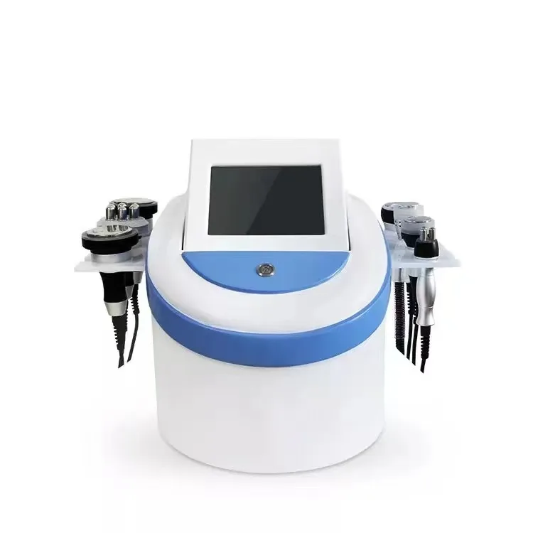 New items 2021 portable 80k 7 in 1 rf vaccum slimming ultrasonic 80k cavitation machine/ cavitation 80k
New items 2021 portable 80k 7 in 1 rf vaccum slimming ultrasonic 80k cavitation machine/ cavitation 80k