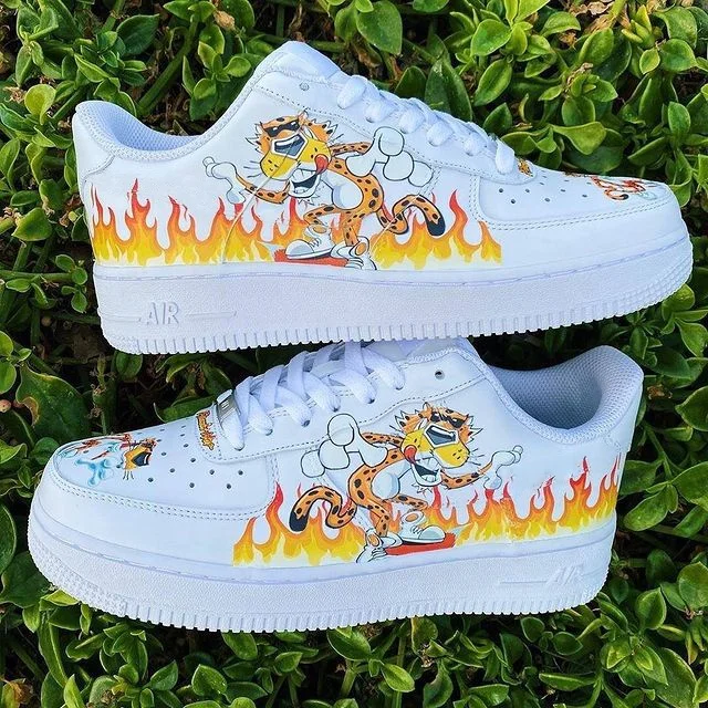 Fashion Lowe-Top Snakers Anti-slip Hit Color Men Shoes Customize Your Own Logo High-quality Sports Shoes
Fashion Lowe-Top Snakers Anti-slip Hit Color Men Shoes Customize Your Own Logo High-quality Sports Shoes
