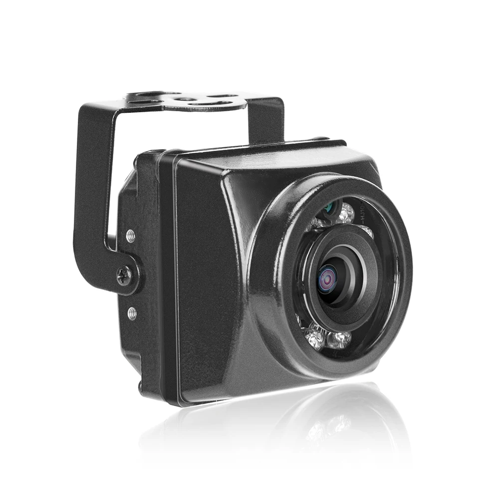 4K 8MP 5MP 2MP Dome AHD CVBS Tvi Cvi 2 Mp Cmos 1.3mp 960p Cctv 940nm Infrared Night Vision Small Hd Ahd Car Camera
4K 8MP 5MP 2MP Dome AHD CVBS Tvi Cvi 2 Mp Cmos 1.3mp 960p Cctv 940nm Infrared Night Vision Small Hd Ahd Car Camera