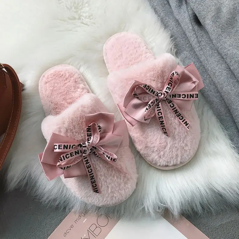 wholesale new design indoor family cute shoe slipper autumn winter slippers cotton slipper
wholesale new design indoor family cute shoe slipper autumn winter slippers cotton slipper