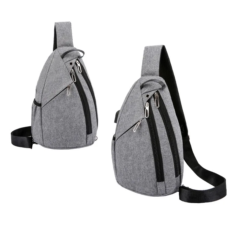 teenager Mini small for boys men Cross Body leisure zipper Phone Chest Bag Handbags Single Shoulder
teenager Mini small for boys men Cross Body leisure zipper Phone Chest Bag Handbags Single Shoulder