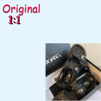 OEM 2021 sandals women 2021 shoes inflatable slide sandalias platform sandals women sandals slipper #-channeleing#
OEM 2021 sandals women 2021 shoes inflatable slide sandalias platform sandals women sandals slipper #-channeleing#