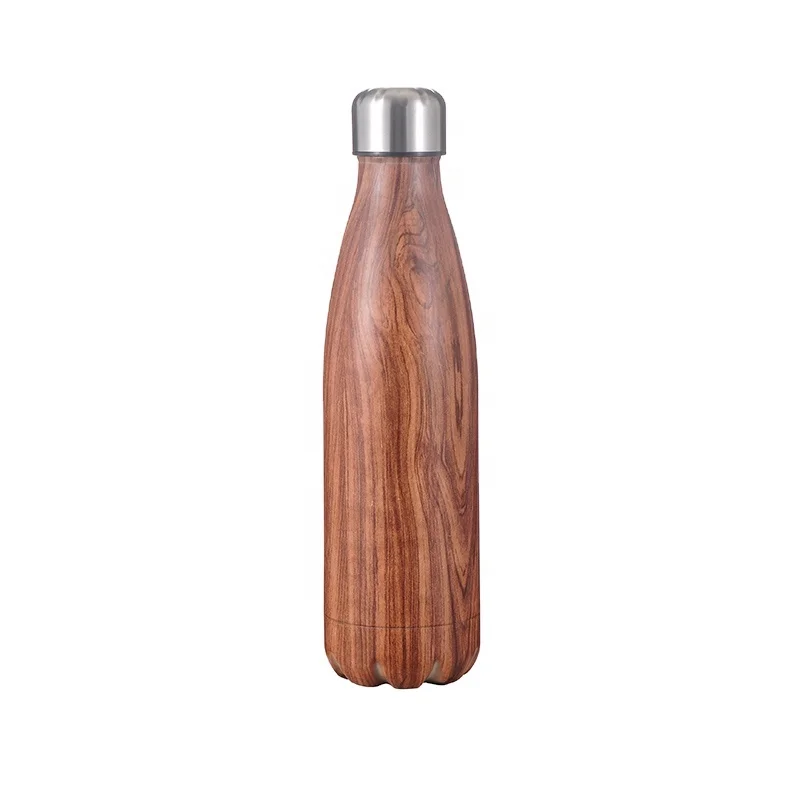 Color changing vacuum flask/500ml vacuum flask/arabic vacuum flask, Customized color
Color changing vacuum flask/500ml vacuum flask/arabic vacuum flask, Customized color