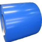 ppgi corrugated roofing sheet/zinc iron sheet/prepainted galvalume galvanized steel coil