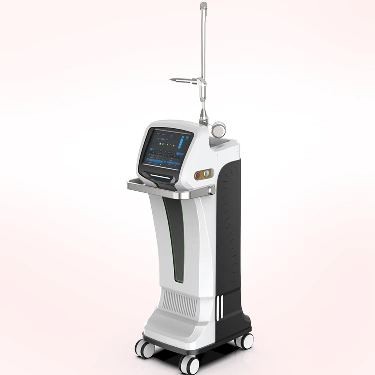 co2 rf vertical 10600nm rejuvenation fractional co2 system scar removal laser machine
co2 rf vertical 10600nm rejuvenation fractional co2 system scar removal laser machine