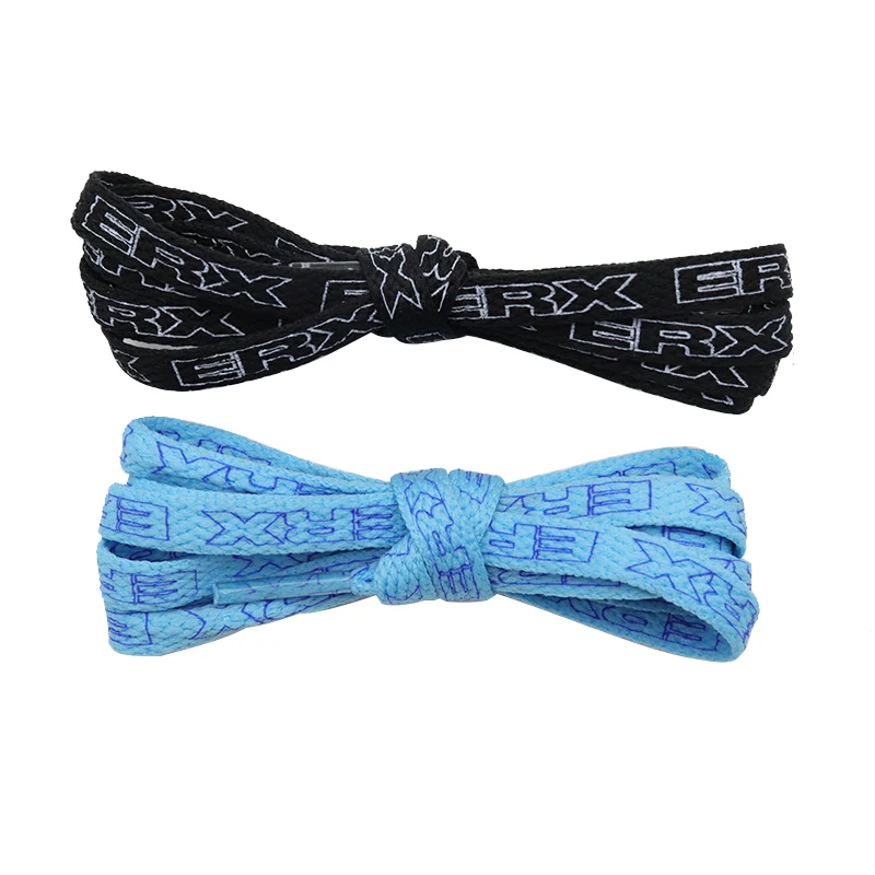 XuanSi Hot Sale Printed Customized Katakana Length 100CM Long Flat polyester Elastic Shoelaces For Shoes
XuanSi Hot Sale Printed Customized Katakana Length 100CM Long Flat polyester Elastic Shoelaces For Shoes