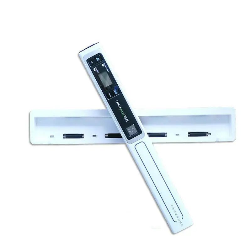 Mini printer scanner Wireless A4 portable printer and scanner A3 SkyPix TSN410 451 support TF card memory storage color portable
Mini printer scanner Wireless A4 portable printer and scanner A3 SkyPix TSN410 451 support TF card memory storage color portable