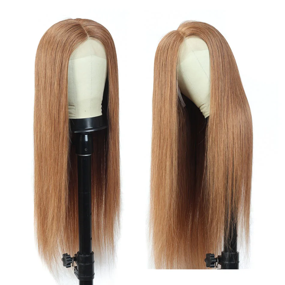 Yeswigs #30 #27 #99j Color Hair Wholesale HD Full Lace Front Wig Straight Virgin Hair Brazilian Cuticle Aligned Human Hair Wig
Yeswigs #30 #27 #99j Color Hair Wholesale HD Full Lace Front Wig Straight Virgin Hair Brazilian Cuticle Aligned Human Hair Wig