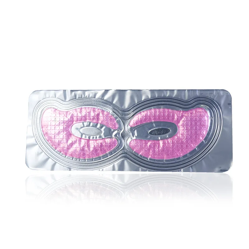 Wholesale beauty skin care products fade dark circles pressure plate butterfly crystal eye mask, Gold, white, black, red wine, etc.
Wholesale beauty skin care products fade dark circles pressure plate butterfly crystal eye mask, Gold, white, black, red wine, etc.