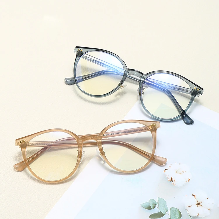 kids TR90 cute round retro eyewear blue light blocking glasses anti-blue light lens oversized glasses, As pictures show
kids TR90 cute round retro eyewear blue light blocking glasses anti-blue light lens oversized glasses, As pictures show