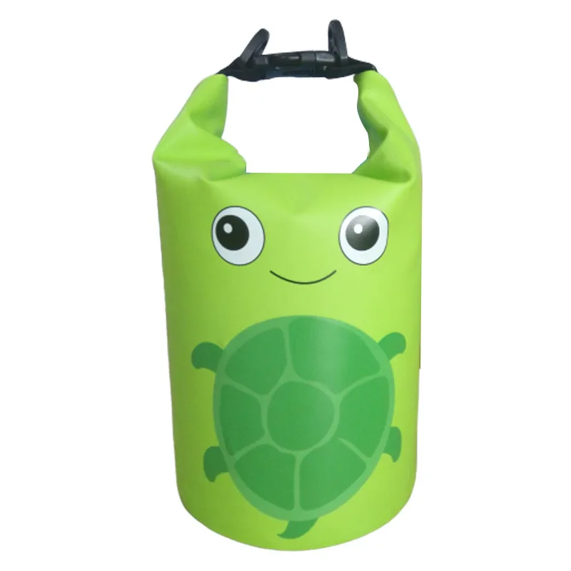Wholesale 20L dry bag waterproof for hiking folding backpack outdoor travel for kids, Customized
Wholesale 20L dry bag waterproof for hiking folding backpack outdoor travel for kids, Customized