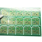SHENZHEN Electronic Multilayer PCB Circuit Board with impedance control 2019