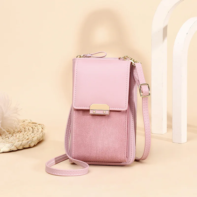 Fashion Custom Ladies Girls Hand bags PU Leather Shoulder Hand Sling Cross body handbags for Women
Fashion Custom Ladies Girls Hand bags PU Leather Shoulder Hand Sling Cross body handbags for Women