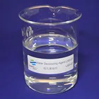 water decoloring agent chemical products industries decolor agent