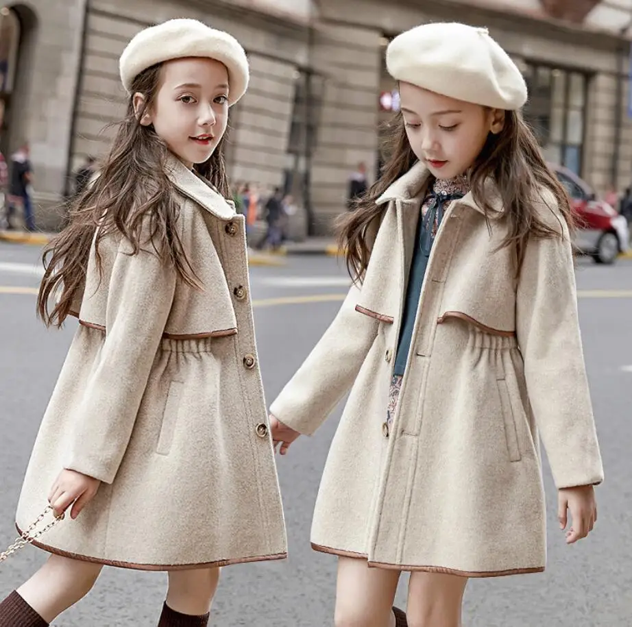 Thick Warm Big Age Girl Christmas Clothes Fast Delivery Big Age Girl Christmas Clothes
Thick Warm Big Age Girl Christmas Clothes Fast Delivery Big Age Girl Christmas Clothes