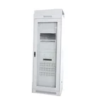 Manufacturers Produce High Quality Distribution Board Switchboard Power Cabinet Electrical telephone terminal cabinet