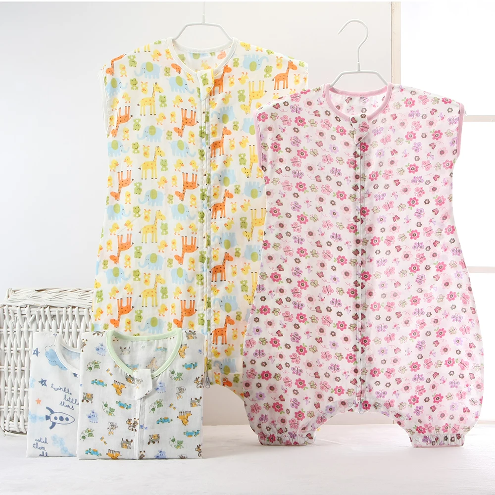 Big Sale! Baby Sleeping Bag Winter Envelope For Newborns Sleep Thermal Sack Cotton Kids Sleep Sack, Picture shown
Big Sale! Baby Sleeping Bag Winter Envelope For Newborns Sleep Thermal Sack Cotton Kids Sleep Sack, Picture shown