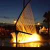 /product-detail/music-control-fontaine-garden-outdoor-fountain-level-musical-dancing-fountain-60797156893.html