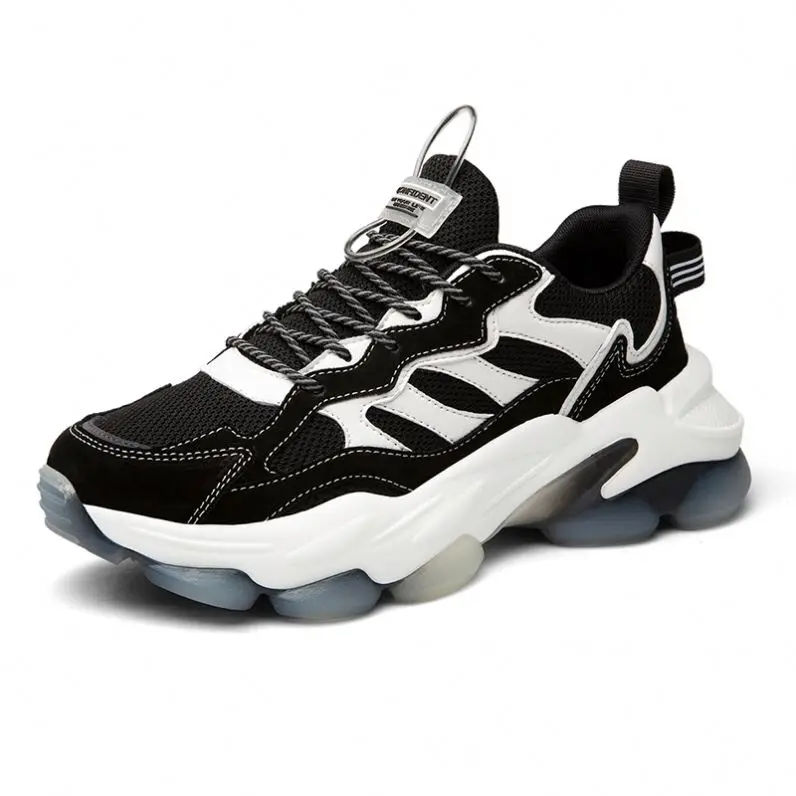 2020 China Factory Custom Wholesale Design Fashion Logo Trainers Shoes Chunky Men Shoes Sneakers For Men
2020 China Factory Custom Wholesale Design Fashion Logo Trainers Shoes Chunky Men Shoes Sneakers For Men