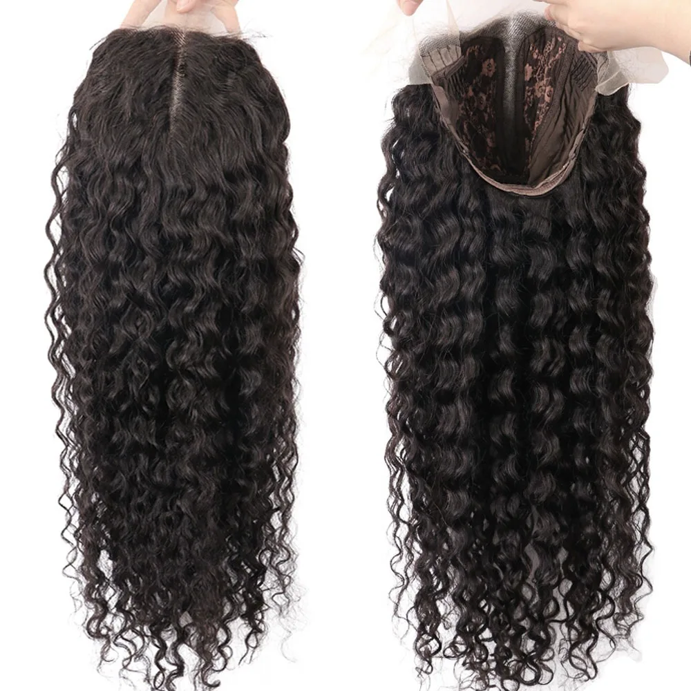 12A Grade Cheap Wig 180% Density 100% Human Hair Wig Natural Hairline 13*4 Lace Front Wig For Women With Baby Hair
12A Grade Cheap Wig 180% Density 100% Human Hair Wig Natural Hairline 13*4 Lace Front Wig For Women With Baby Hair