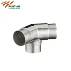 Seamless Steel Bends 316 Long Radius Pipe Seamless T Shaped Steel Pipe Bends And Elbows