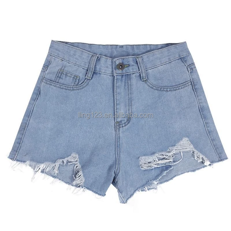 Factory Outlet High Waist Shorts Women's Denim Shorts Women's Summer New Hot Pants Sexy Women's Denim Shorts
Factory Outlet High Waist Shorts Women's Denim Shorts Women's Summer New Hot Pants Sexy Women's Denim Shorts