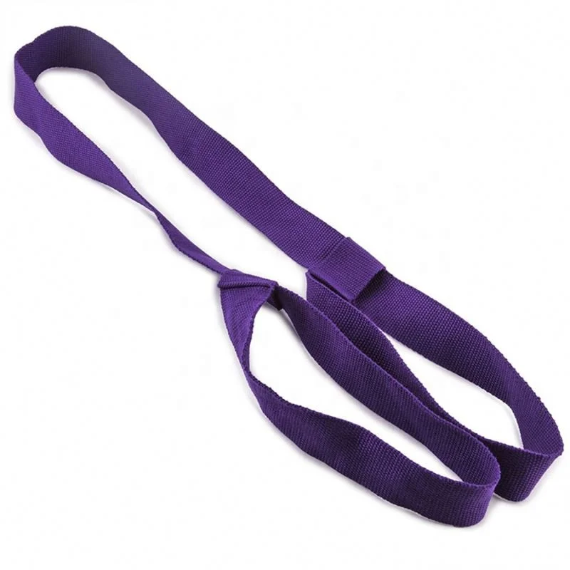 wholesale 68in x 24 in 6mm thick natural cork yoga mat with 100% organic natural Tpe bottom with yoga mat strap
wholesale 68in x 24 in 6mm thick natural cork yoga mat with 100% organic natural Tpe bottom with yoga mat strap