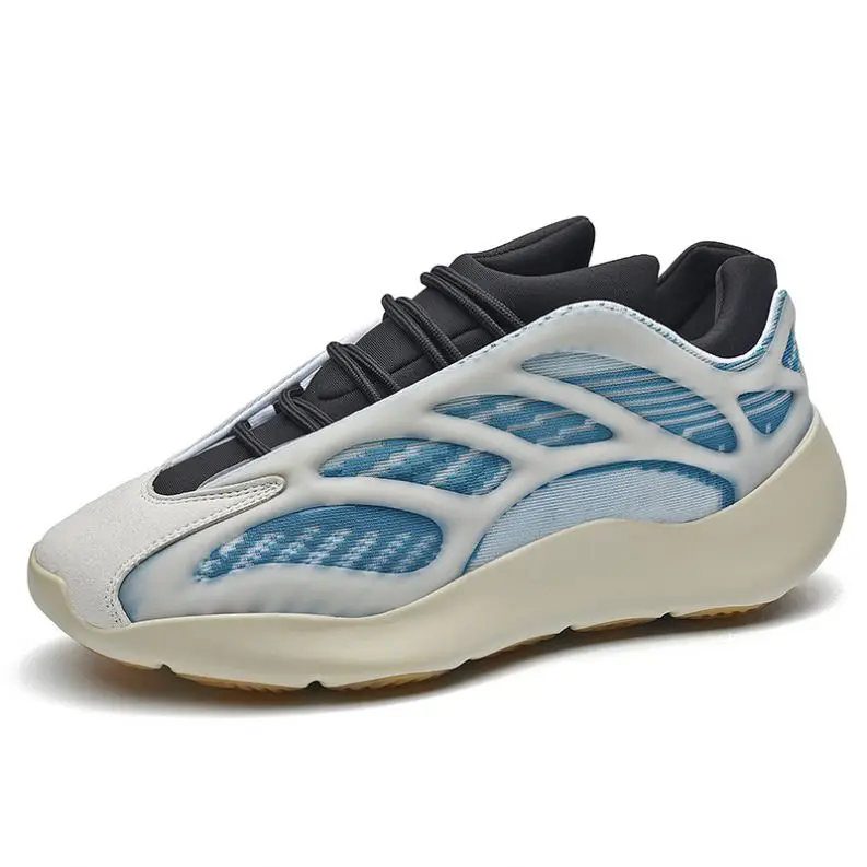 Mesh Walking Shoes men Fashion Sneakers Comfort Wedge Platform Loafers men's casual Shoes
Mesh Walking Shoes men Fashion Sneakers Comfort Wedge Platform Loafers men's casual Shoes
