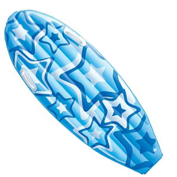 pool float inflatable Bodyboard For Kids Customized beach Surf Rider with cuttlefish shape
pool float inflatable Bodyboard For Kids Customized beach Surf Rider with cuttlefish shape