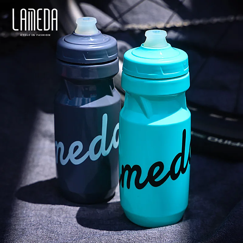 LAMEDA Ready To Ship GYM Sports Bottle Plastic Water Bottles, Black, white, gray, blue, pink
LAMEDA Ready To Ship GYM Sports Bottle Plastic Water Bottles, Black, white, gray, blue, pink