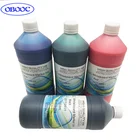 Black/Red/Green/Blue Color 100ml Whiteboard Marker Pen Ink