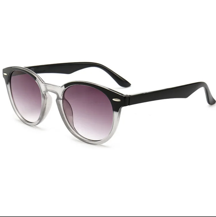 wholesale reading sunglasses