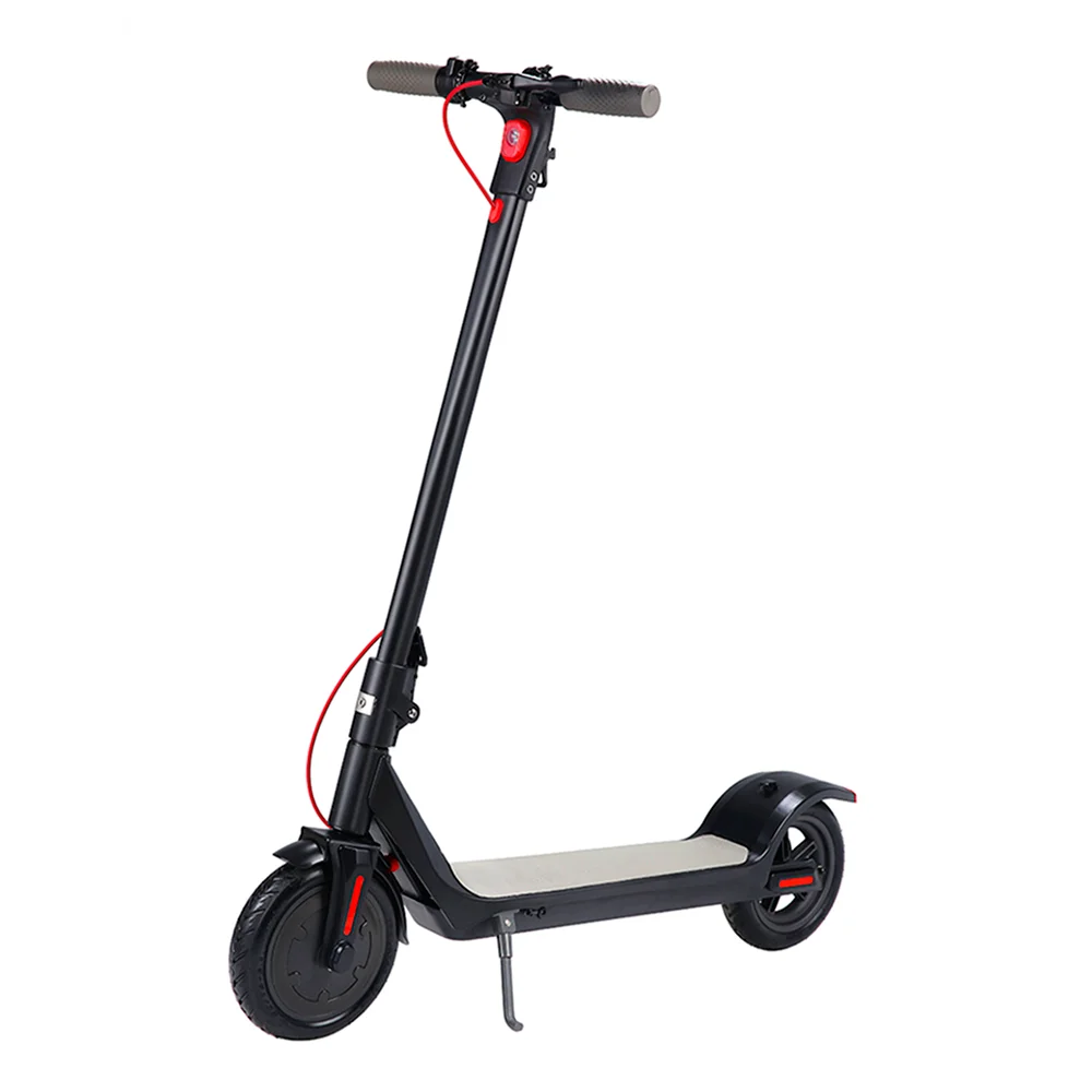 Wholesale New Two Wheels portable Scooter Off Road Kick Foldable Adult Electric Scooter EU Warehouse
Wholesale New Two Wheels portable Scooter Off Road Kick Foldable Adult Electric Scooter EU Warehouse