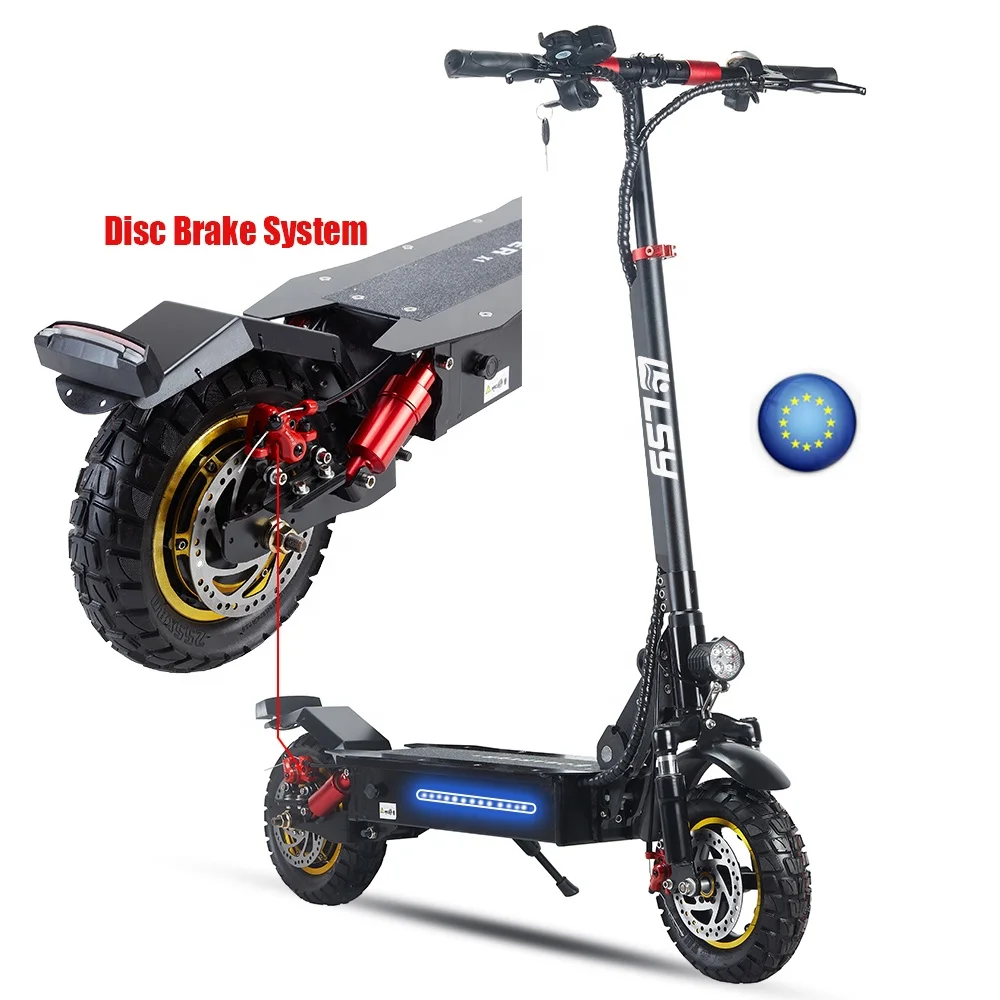 2 wheels adult electric scooter electric scooty monopattino elettrico kids Parts scooters
2 wheels adult electric scooter electric scooty monopattino elettrico kids Parts scooters