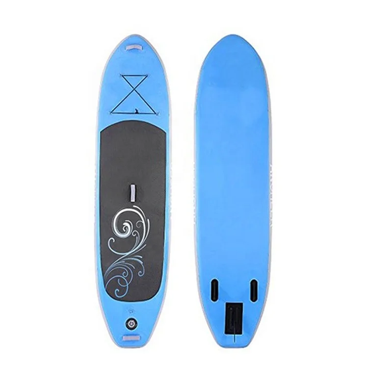 Hight quality products boards paddle board sup pump new technology product in china, Customized
Hight quality products boards paddle board sup pump new technology product in china, Customized