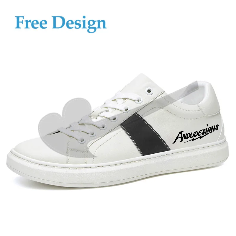 Well Priced Big Size Customise Mens Running Shoe Own Logo Shoe Stock Casual Shoes And Sneakers, Custom colors
Well Priced Big Size Customise Mens Running Shoe Own Logo Shoe Stock Casual Shoes And Sneakers, Custom colors