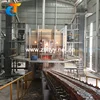 /product-detail/cheap-price-customized-sodium-silicate-glass-melting-furnace-for-sale-62379365206.html