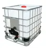 /product-detail/1000l-white-plastic-or-pe-tote-ibc-tank-with-galvanized-steel-frame-62292681852.html